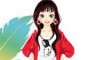 Thumbnail of Happy Dress Up 23